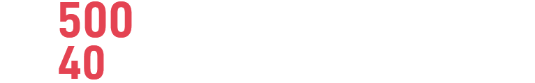 武汉户外拓展培训