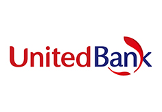 UnitedBank