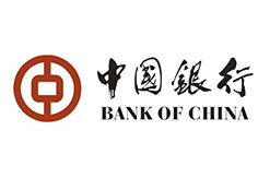 中国银行