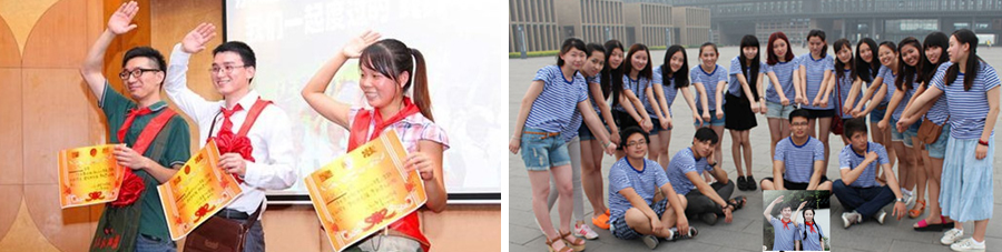 同学会-8.jpg