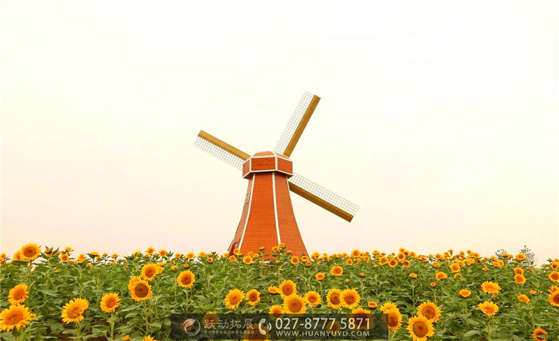 3434_看图王.jpg