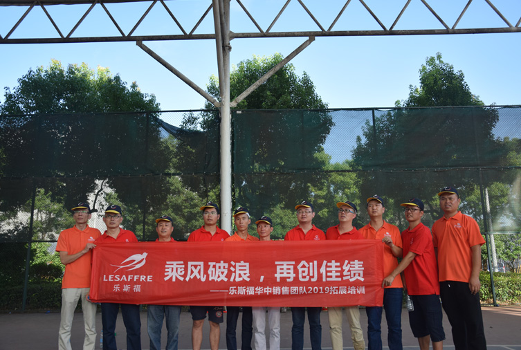 11人-宜昌三峡人家-乐斯福华中销售团建2019拓展培训 副本.JPG